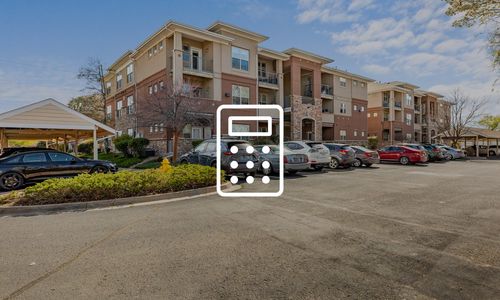 Why Are LoHi Condo HOA Fees Going Up?