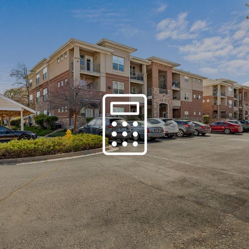 Why Are LoHi Condo HOA Fees Going Up?