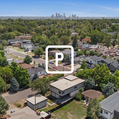 Where Can You Park in LoHi, and Is Paid Parking Coming to Lower Highland?