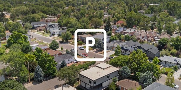 Where Can You Park in LoHi, and Is &hellip;