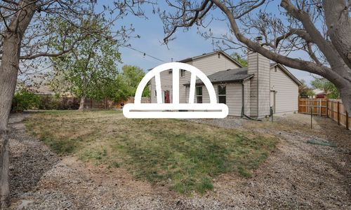 What Is Being Built on the Old Lutheran &hellip;