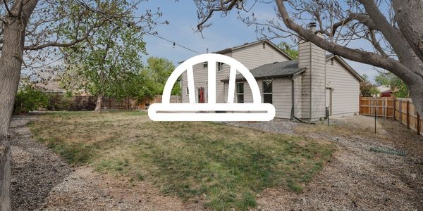 What Is Being Built on the Old Lutheran &hellip;