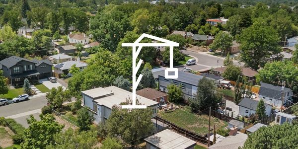 What Is Being Built at Regis Village on &hellip;