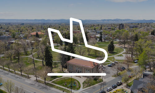 Who Can Help Me Buy a Denver Home &hellip;
