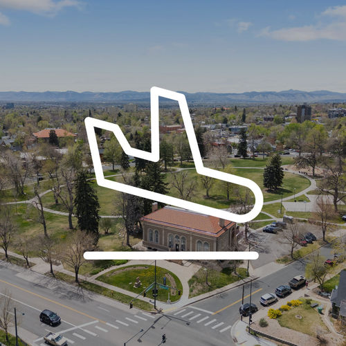 Who Can Help Me Buy a Denver Home While I Am Still Living in Seattle?