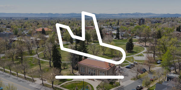 Who Can Help Me Buy a Denver Home &hellip;