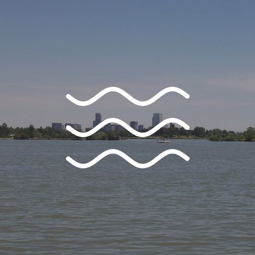 How Will the $50 Million Sloan's Lake Restoration Affect West Highland?