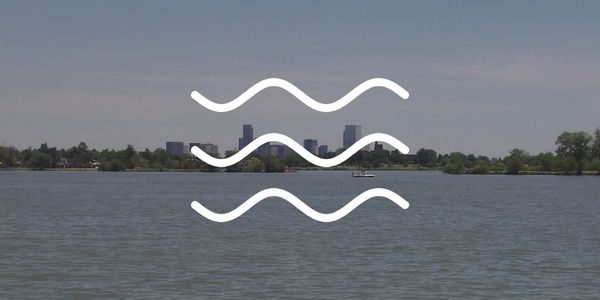 How Will the $50 Million Sloan's Lake Restoration &hellip;