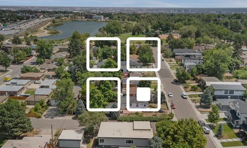 How Does Denver's Unlocking Housing Choices Proposal Affect &hellip;
