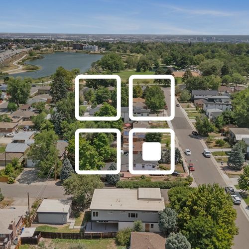 How Does Denver's Unlocking Housing Choices Proposal Affect Single-Family Lots in Berkeley?