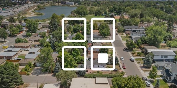 How Does Denver's Unlocking Housing Choices Proposal Affect &hellip;
