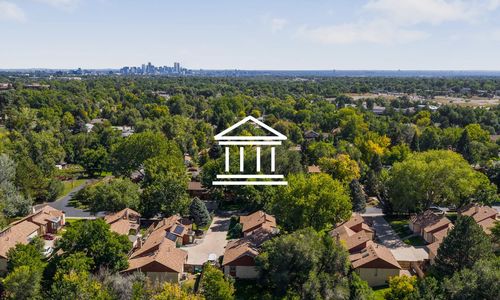 Is Wheat Ridge Moving City Hall to the &hellip;