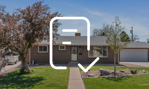 What Is the Wheat Ridge 1-Cent Sales Tax …