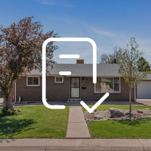 What Is the Wheat Ridge 1-Cent Sales Tax on the November 2026 Ballot?