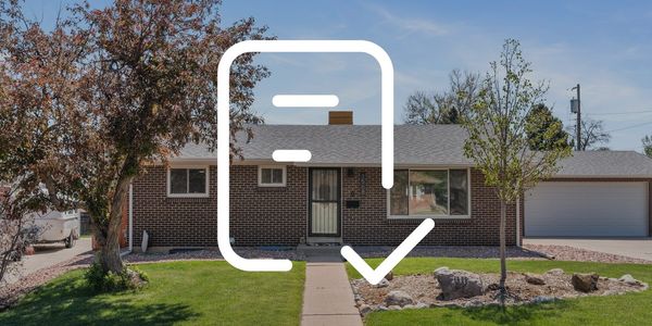 What Is the Wheat Ridge 1-Cent Sales Tax &hellip;