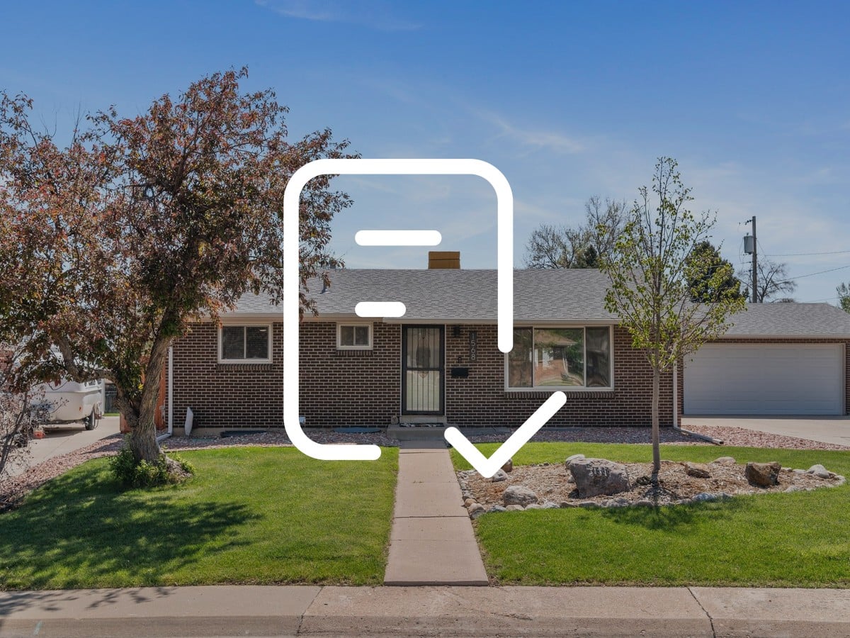 Wheat Ridge sales tax ballot November 2026 explainer, Wheat Ridge Colorado home