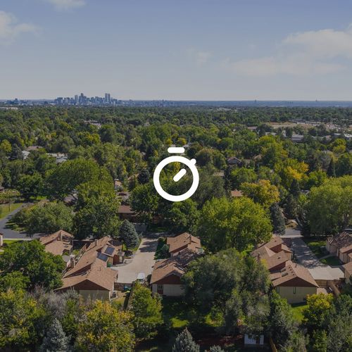 Wheat Ridge September Market Update