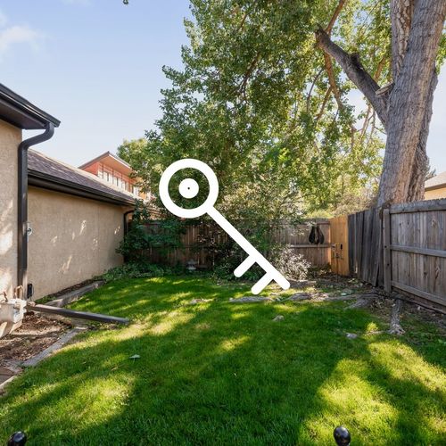 Does an Unpermitted Basement Apartment in Wheat Ridge Need to Be Legalized, and Did the Deadline Pass?