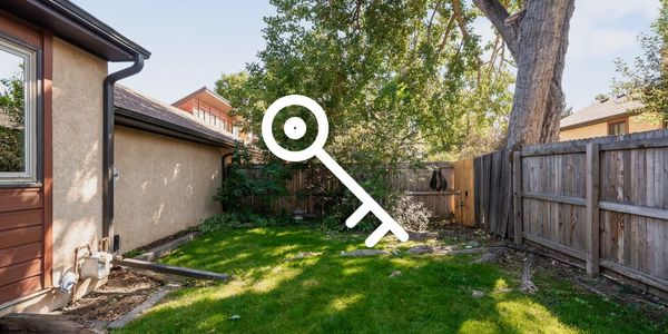 Does an Unpermitted Basement Apartment in Wheat Ridge &hellip;