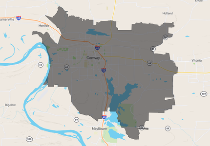 Conway
