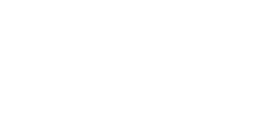 eXp Realty – White-01