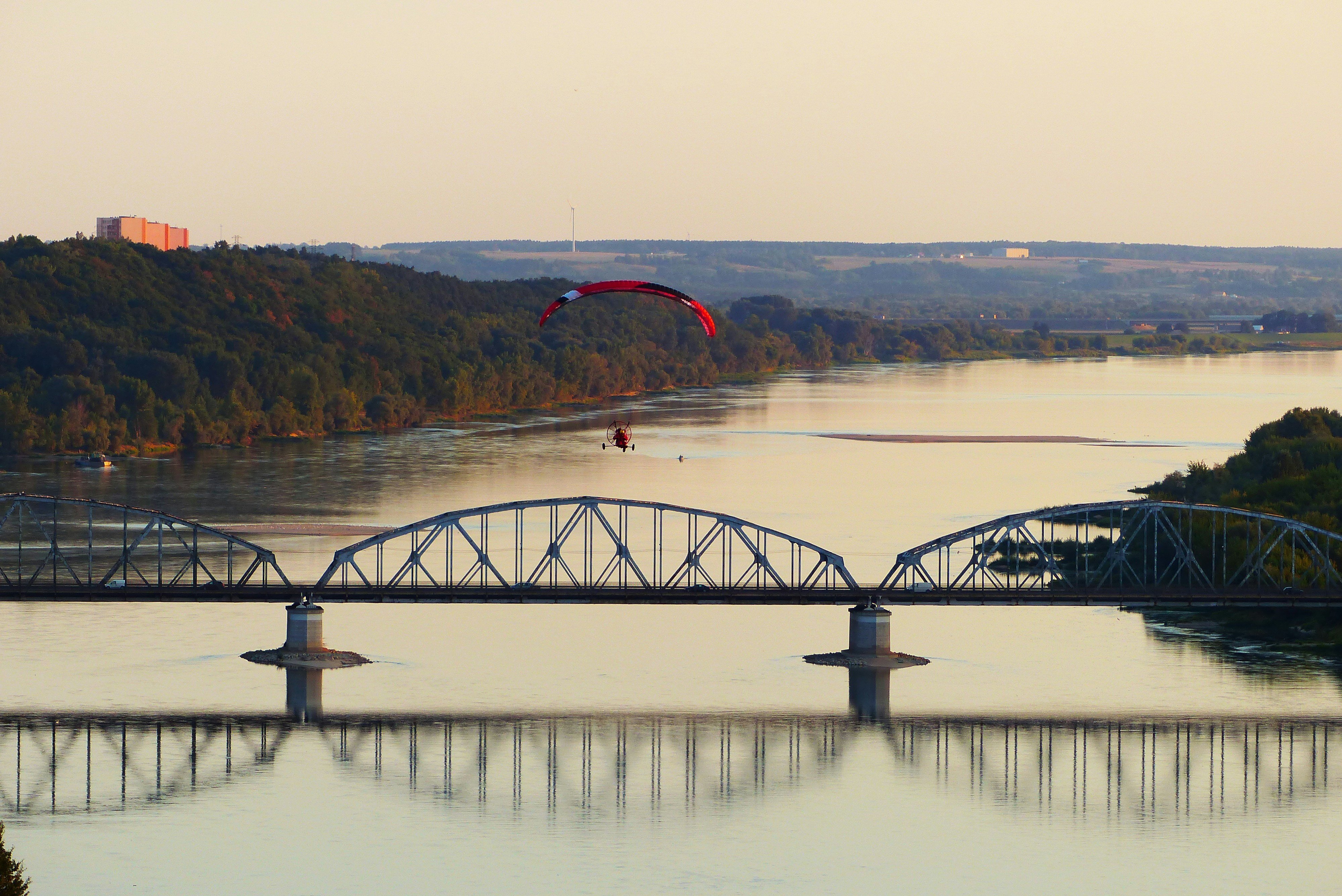 Little Rock Arkansas