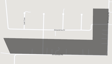 Arrowhead Meadows Homes for Sale | Greenbrier AR Real Estate
