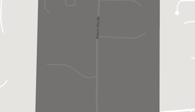Autumn Hills Homes for Sale | Greenbrier AR Real Estate