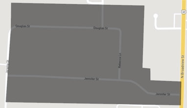 Brookwood Homes for Sale | Greenbrier AR Real Estate