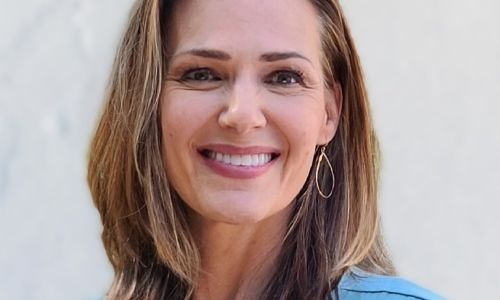 Ashley Watters Named Finalist for AY Magazine’s Best of 2026 &hellip;