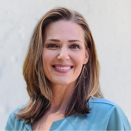 Ashley Watters Named Finalist for AY Magazine’s Best of 2026 Realtor Award in Little Rock, Arkansas