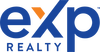 EXP-Color