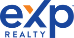 EXP-Color