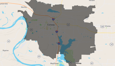 Conway Homes for Sale | Full 2026 Real Estate & Neighborhood Guide