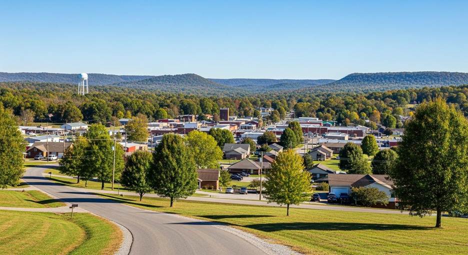 Why Safety Matters When Choosing Greenbrier