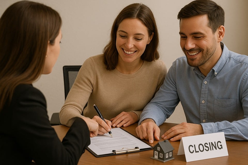 Well-Regarded Realtors and Real Estate Teams in Little Rock, AR