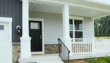 Brodie Creek Little Rock Homes for Sale | West LR