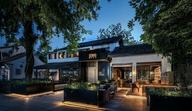 Chenal Valley Little Rock Homes for Sale | Luxury Living