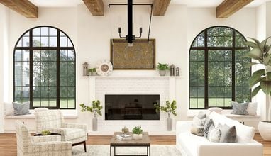 Greenbrier Homes for Sale | Greenbrier AR Real Estate & Top Local Realtor Guide
