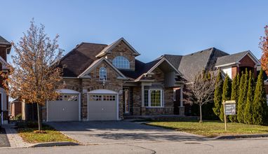 Little Rock Homes for Sale | Live MLS Listings Updated Daily