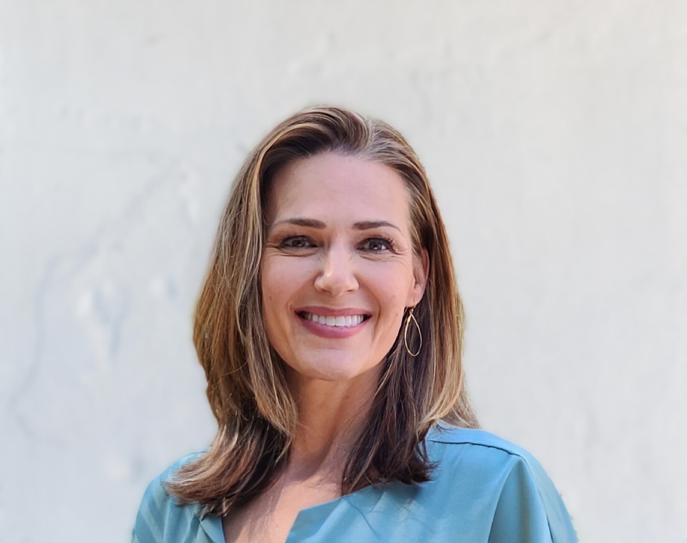 Real Estate Agent Little Rock