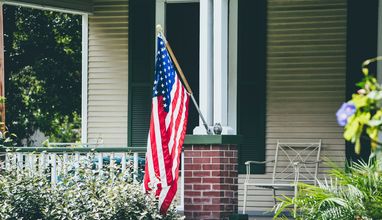 The Villages of Wellington Homes for Sale | Little Rock AR