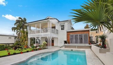 The Heights Little Rock Homes for Sale | Local Real Estate Guide