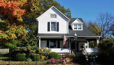 Mabelvale Little Rock Homes for Sale | South LR