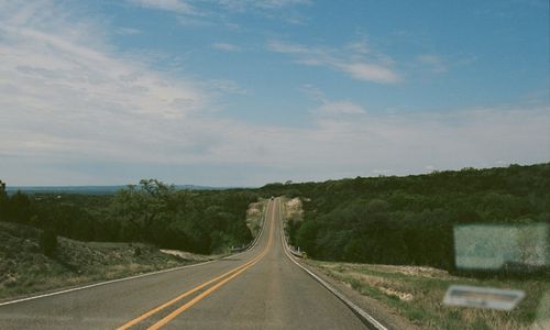 The 2026 Greenbrier Growth Report: Why Families are Flocking to &hellip;