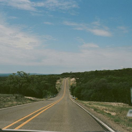 The 2026 Greenbrier Growth Report: Why Families are Flocking to the 65 Corridor