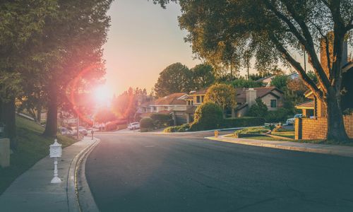 Little Rock Neighborhood Showdown: Hillcrest vs. Chenal – Which Fits &hellip;