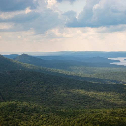 The Maumelle Update: Waterfront Property Trends for 2026