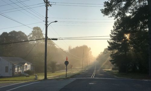 Vilonia's Hidden Gems: Top 5 Neighborhoods for Large Lots and …