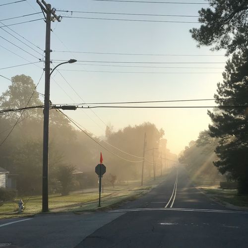 Vilonia's Hidden Gems: Top 5 Neighborhoods for Large Lots and Luxury Privacy